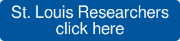 St. Louis Researchers click here