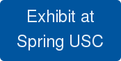 Exhibit at Spring USC