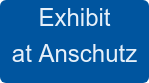 Exhibit at Anschutz