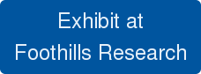 Exhibit at Foothills Research