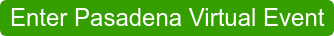 Enter Pasadena Virtual Event