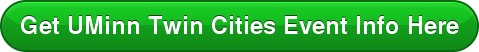 Get UMinn Twin Cities Event Info Here