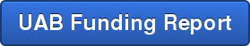 UAB Funding Report