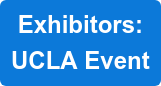 Exhibitors:  UCLA Event