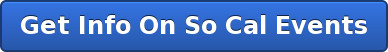 Get Info On So Cal Events