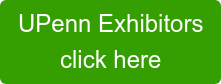 UPenn Exhibitors click here