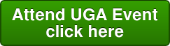 Attend UGA Event click here