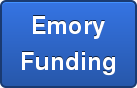 Emory Funding