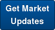 Get Market  Updates