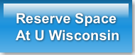Exhibit atU Wisconsin