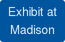 Exhibit at Madison