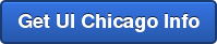 Get UI Chicago Info