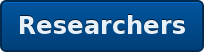 Researchers