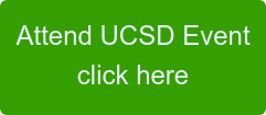 Attend UCSD Event click here