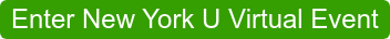 Enter New York U Virtual Event