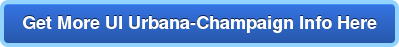 Get More UI Urbana-Champaign Info Here
