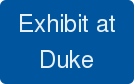 Exhibit at Duke