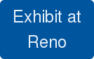Exhibit at Reno