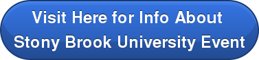 Visit Here for Info About Stony Brook University Event