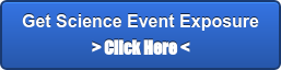 Submit Current Events in Science