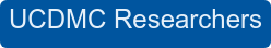 UCDMC Researchers