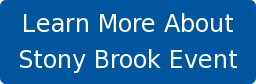 Learn More About Stony Brook Event