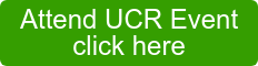 Attend UCR Event click here