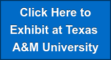 Click Here to Exhibit at Texas  A&M University