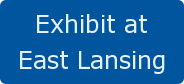 Exhibit at East Lansing