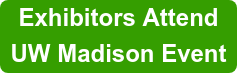 Exhibitors Attend UW Madison Event