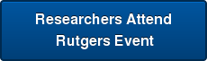 Researchers Attend  Rutgers Event