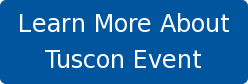 Learn More About Tuscon Event