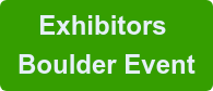Exhibitors  Boulder Event