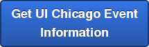 Get UI Chicago Event Information