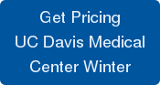 Get Pricing UC Davis Medical Center Winter
