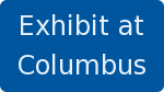 Exhibit at Columbus