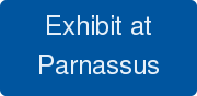 Exhibit at Parnassus