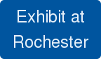 Exhibit at Rochester
