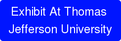 Sell More Research Lab Equipment  At Jefferson University  >  Click here  <
