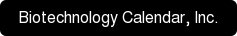 Biotechnology Calendar, Inc.