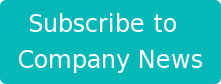 Subscribe to   Company News