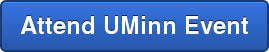 Attend UMinn Event