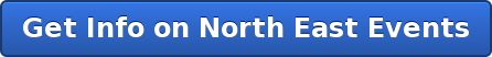 Get Info on North East Events