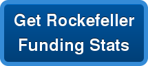 Get Rockefeller Funding Stats