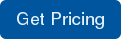Get Pricing