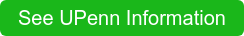 See UPenn Information