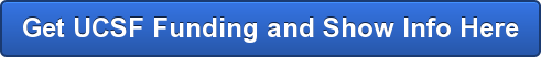 Get UCSF Funding and Show Info Here