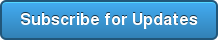 Subscribe for Updates