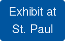 Exhibit at St. Paul