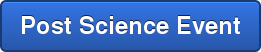 Post Science Event